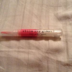 💗💗💗Stila Lip Glaze💋💋💋