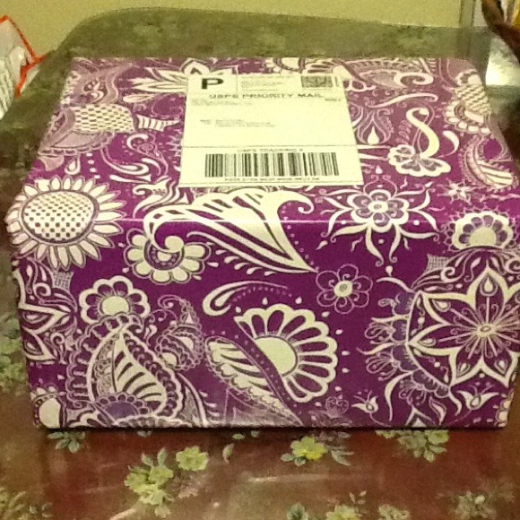 Pack and ready for tomorrow shipping :D - Picture 1 of 1