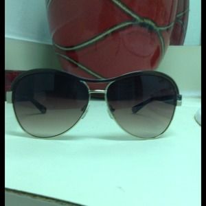 Michael Kors Sunglasses
