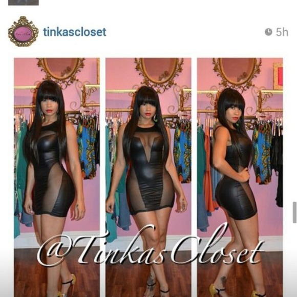 LOOKING FOR A DRESS LIKE THIS IM WILLING TO PAY