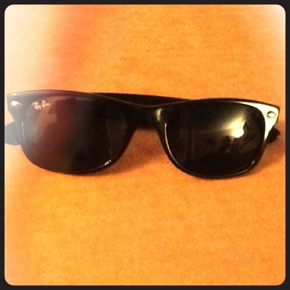 😎😁 Ray-Ban Wayfarer !! 😎😁
