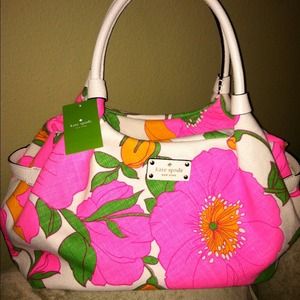 👛KATE SPADE♠