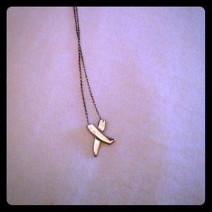 Picasso Tiffany & co. ON Hold!