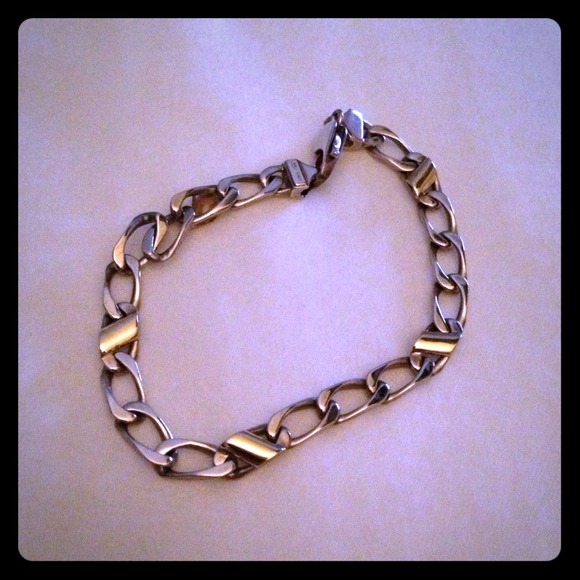 Tiffany & co bracelet