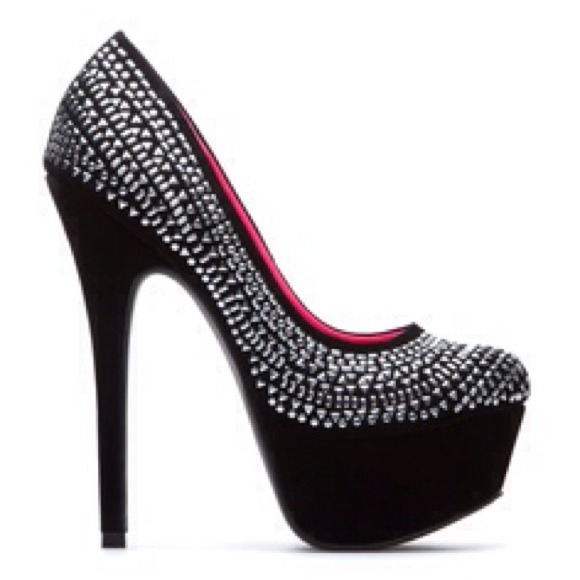 shoedazzle prices