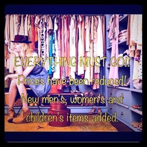 DISCOUNTS ON BUNDLES