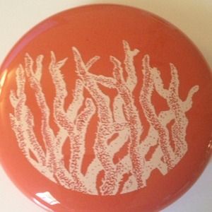 Bundle for @jexxixa!