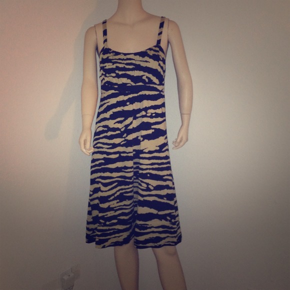 Michael Kors Dress like New