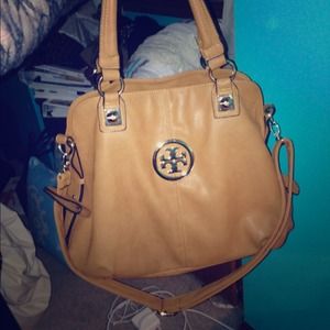 Tory Burch Handbag