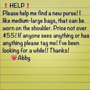 👀Help!!👀💥💥