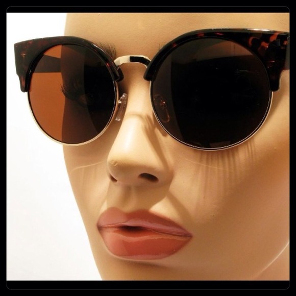 🔻• sunny shadies •