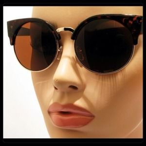 🔻• sunny shadies •