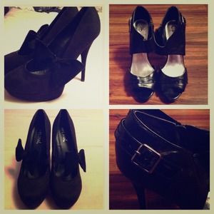 💗Bundle for💗izzys_lady💗