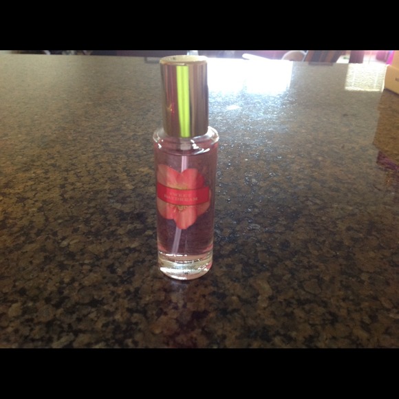 VS Perfume!!....SOLD