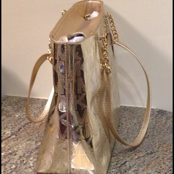 💟Sold💟 - Picture 2 of 4