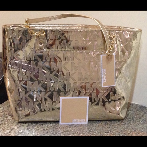 💟Sold💟 - Picture 3 of 4