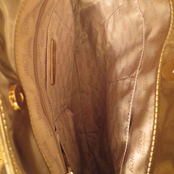 💟Sold💟 - Picture 4 of 4