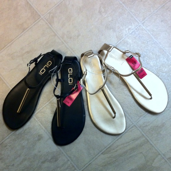 2 For 1 BRAND NEW. Sz10 WITH TAGS. NEVER WORN