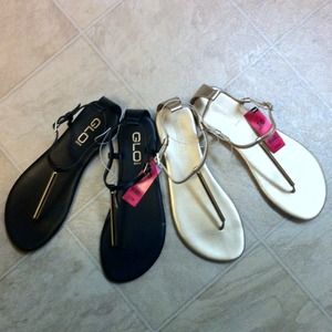 2 For 1 BRAND NEW. Sz10 WITH TAGS. NEVER WORN