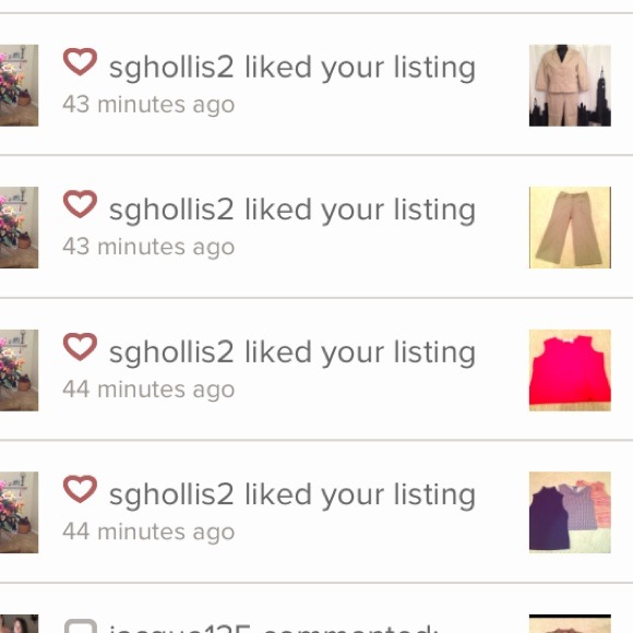 Bundle for @sghollis2