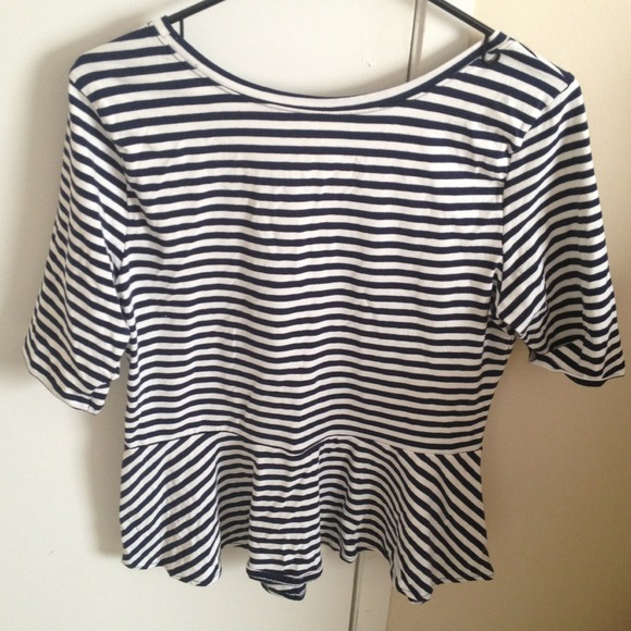 SOLD!!!! - Picture 2 of 2