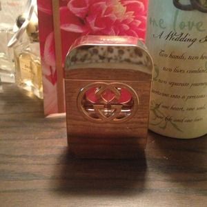 Gucci Guilty Perfume