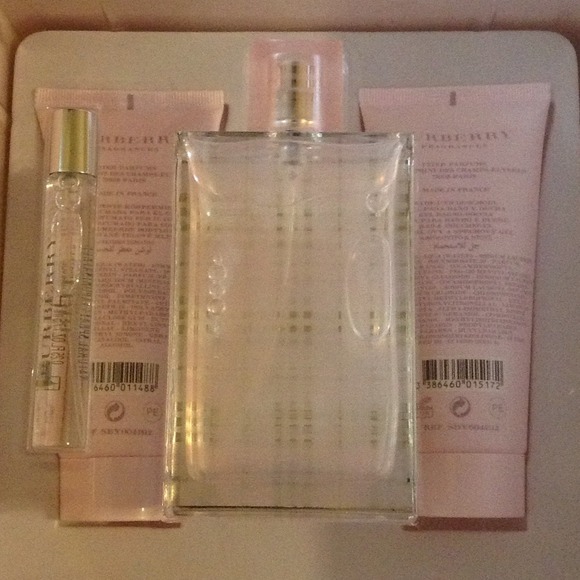 Reserve for @glennys1320