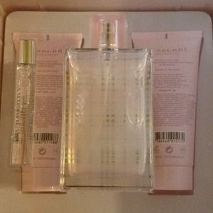 Reserve for @glennys1320