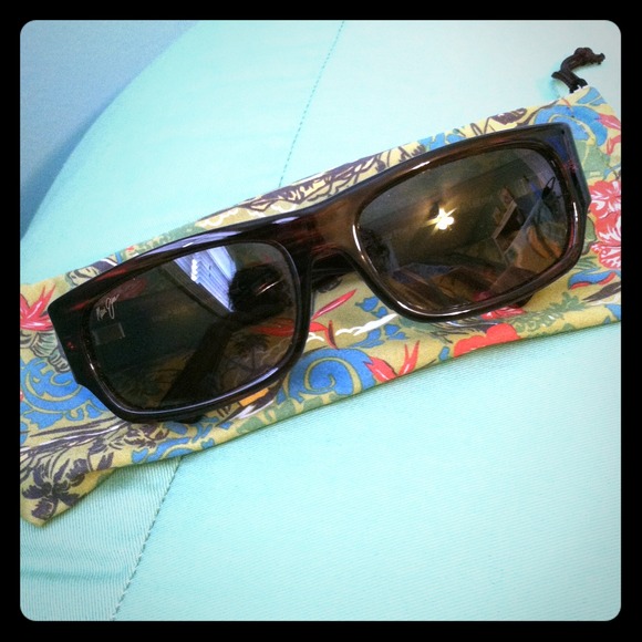 maui jim kula sunglasses at costco