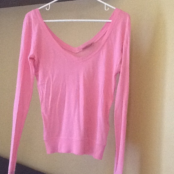 ✋💢SOLD💢✋ - Picture 1 of 2