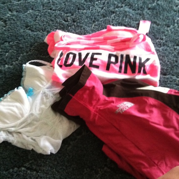BUNDLE