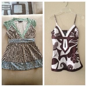 🚫Reserved🚫 Bundle for sjsjy