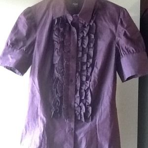 @bgroth bundled with limited black pants!