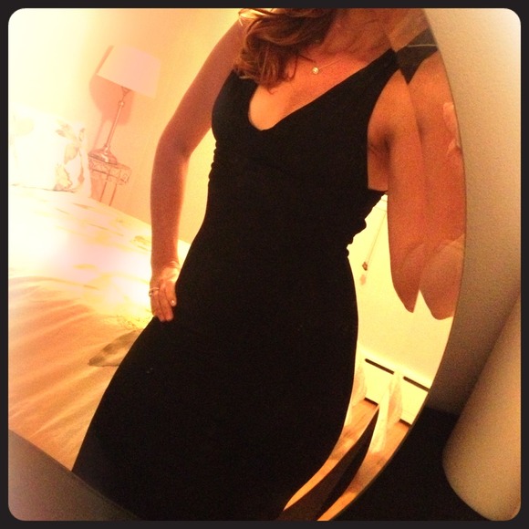 Just Cavalli by Roberto Cavalli Halter Dress