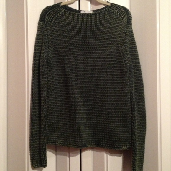 T by Alexander Wang - 100% Authentic