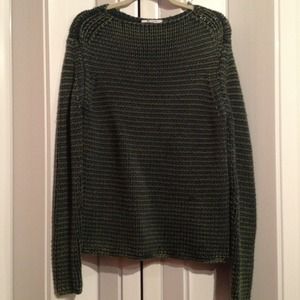 T by Alexander Wang - 100% Authentic