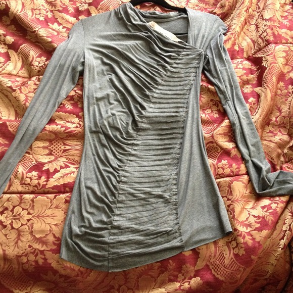 Bnwot bailey 44 top from Nordstrom