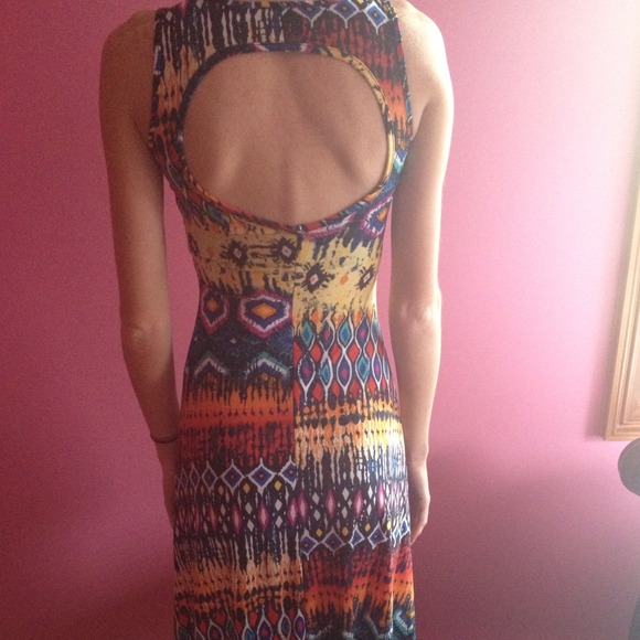 SOLD - Picture 2 of 3