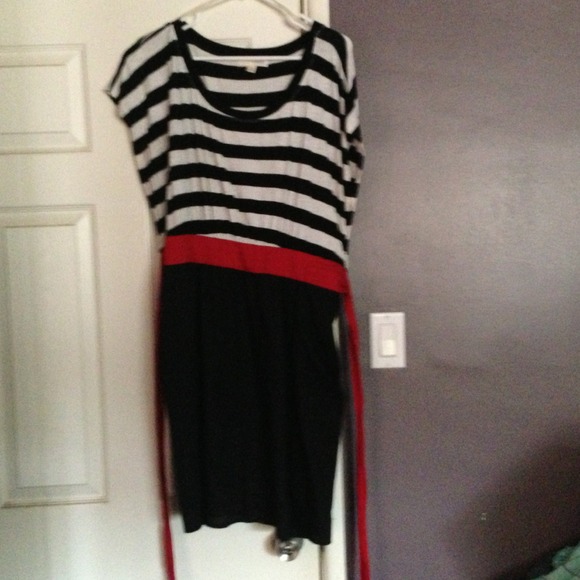Summer dress🇫🇷