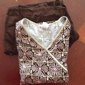 Bundle for bawhiddon1