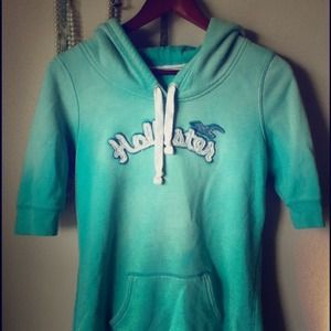 Reserved for vargas089 sweater and heels! :)