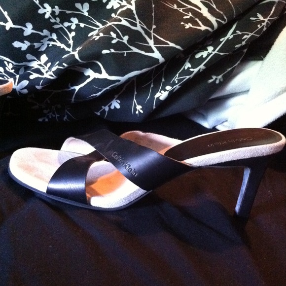 Traded!!! - Picture 2 of 2