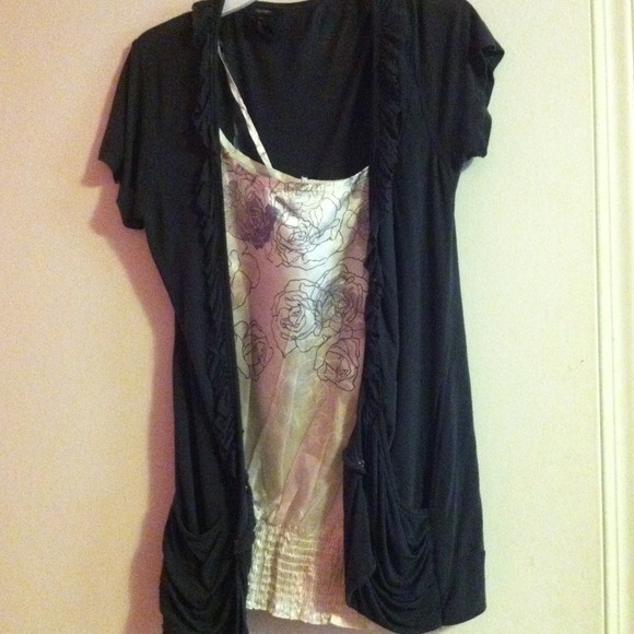 SOLD! - Picture 2 of 3