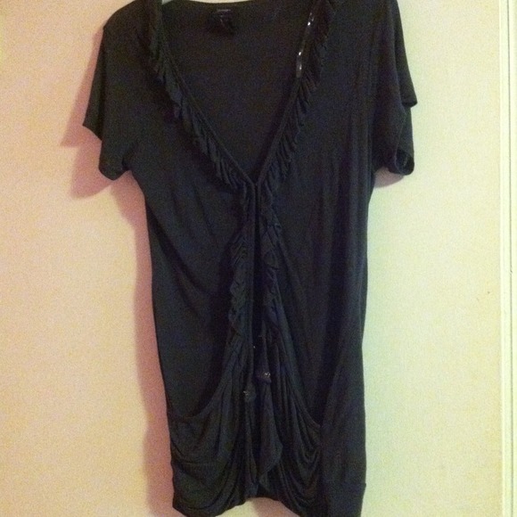 SOLD! - Picture 3 of 3