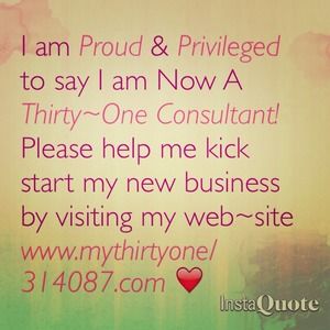 Help a small town mom chase her dreams ☀