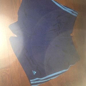 Trade / bundle .☺💕