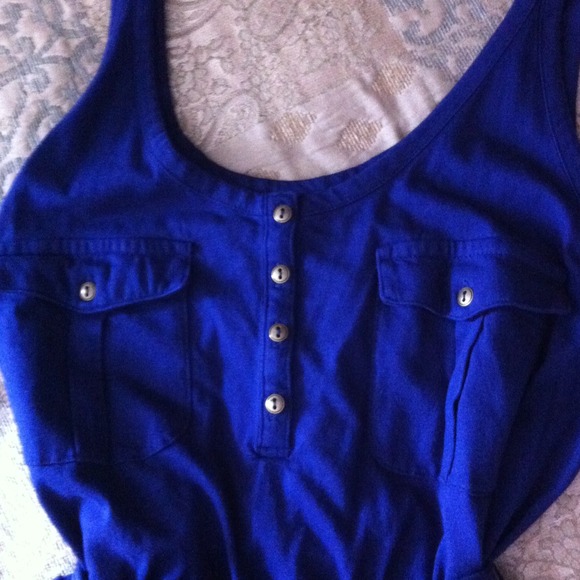 Sold!!! - Picture 2 of 2