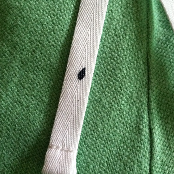 Capris - Picture 3 of 3