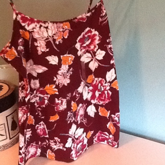 Bundle for @amandajean80