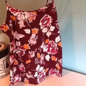 Bundle for @amandajean80